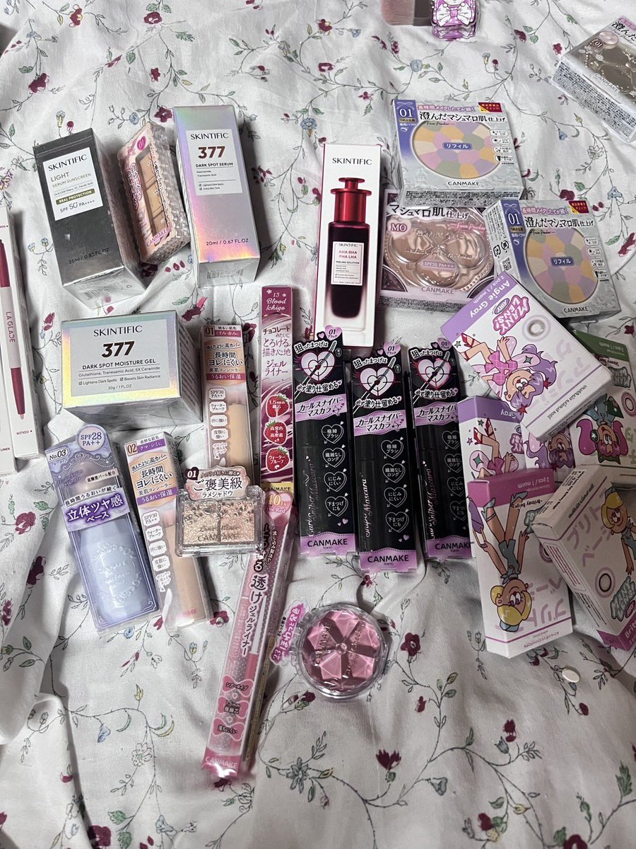 ˚₊‧ 𝗺𝗼𝗼𝗸𝗺𝗲𝗼𝘄 ꒱ྀི১ tweet media