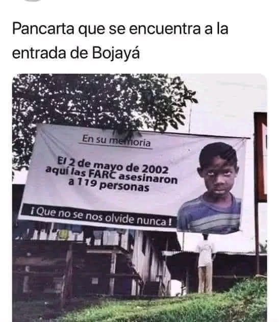 Katina Mejía tweet media