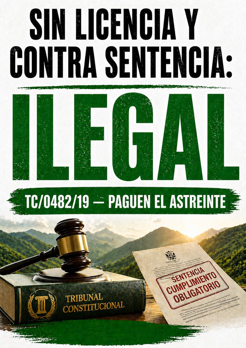 Khary De León tweet media