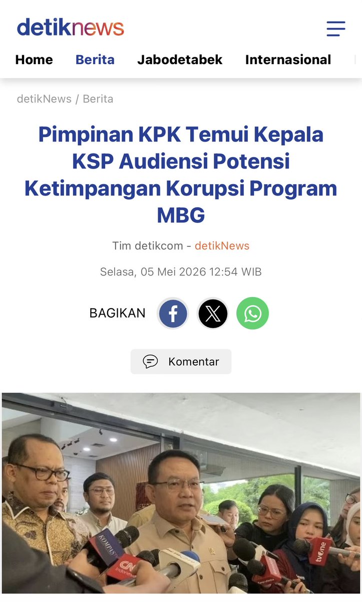 herwin tweet media