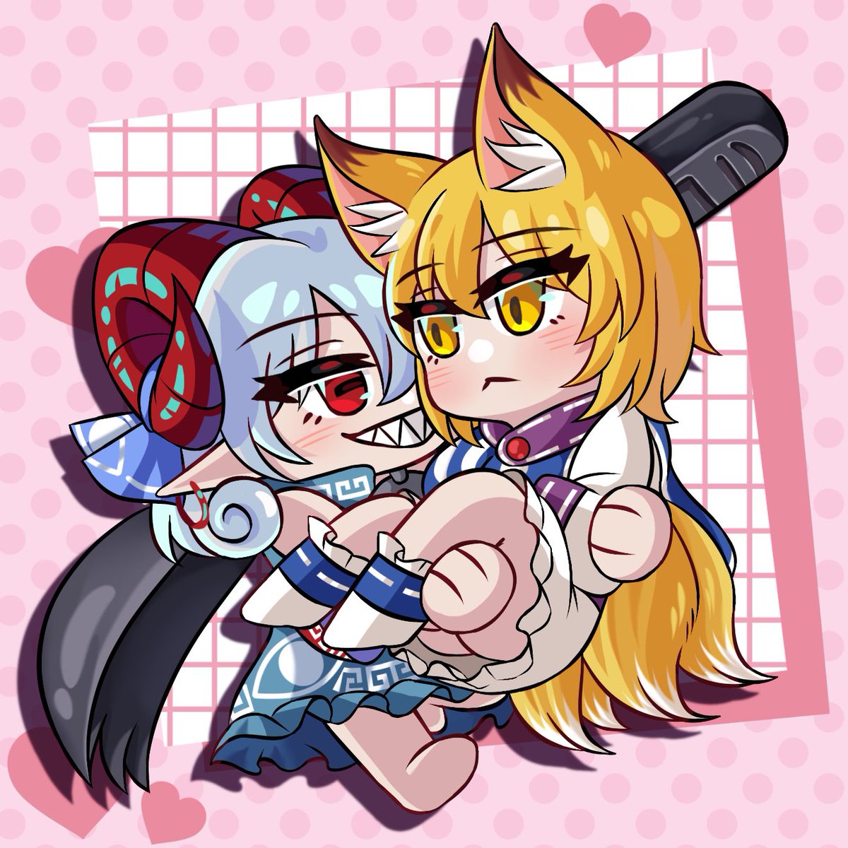 ツグミん🌻原稿 tweet media