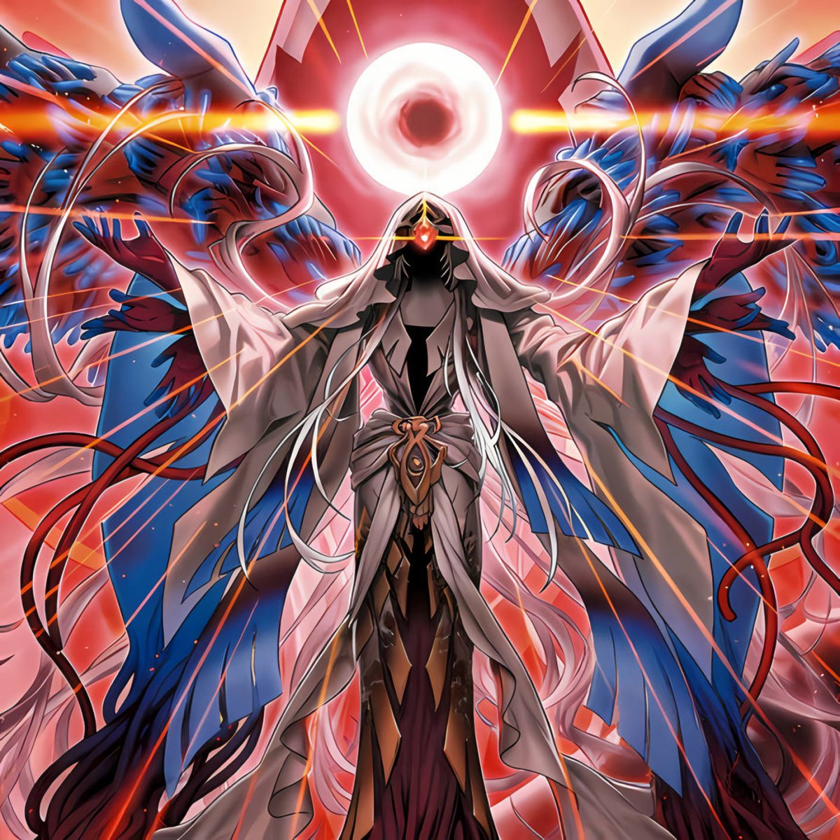 vivi (v2vector) sorta AD but really unhinged lol tweet media