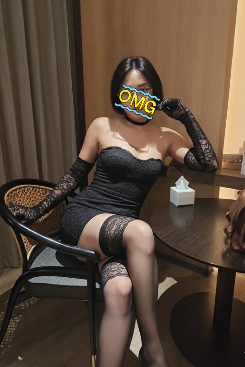 EXPOMALANG | OPENBOMALANG tweet media