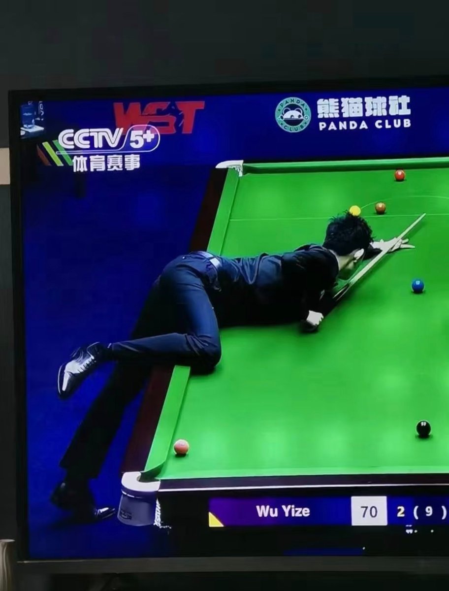 98篮球网站85137.vipPXj