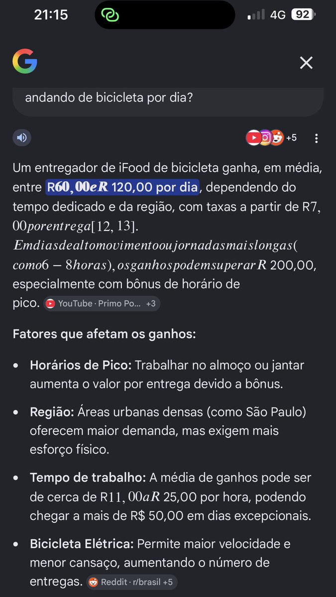 Alex Ro tweet media
