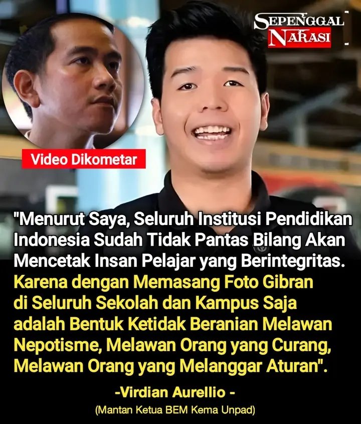 L tweet media