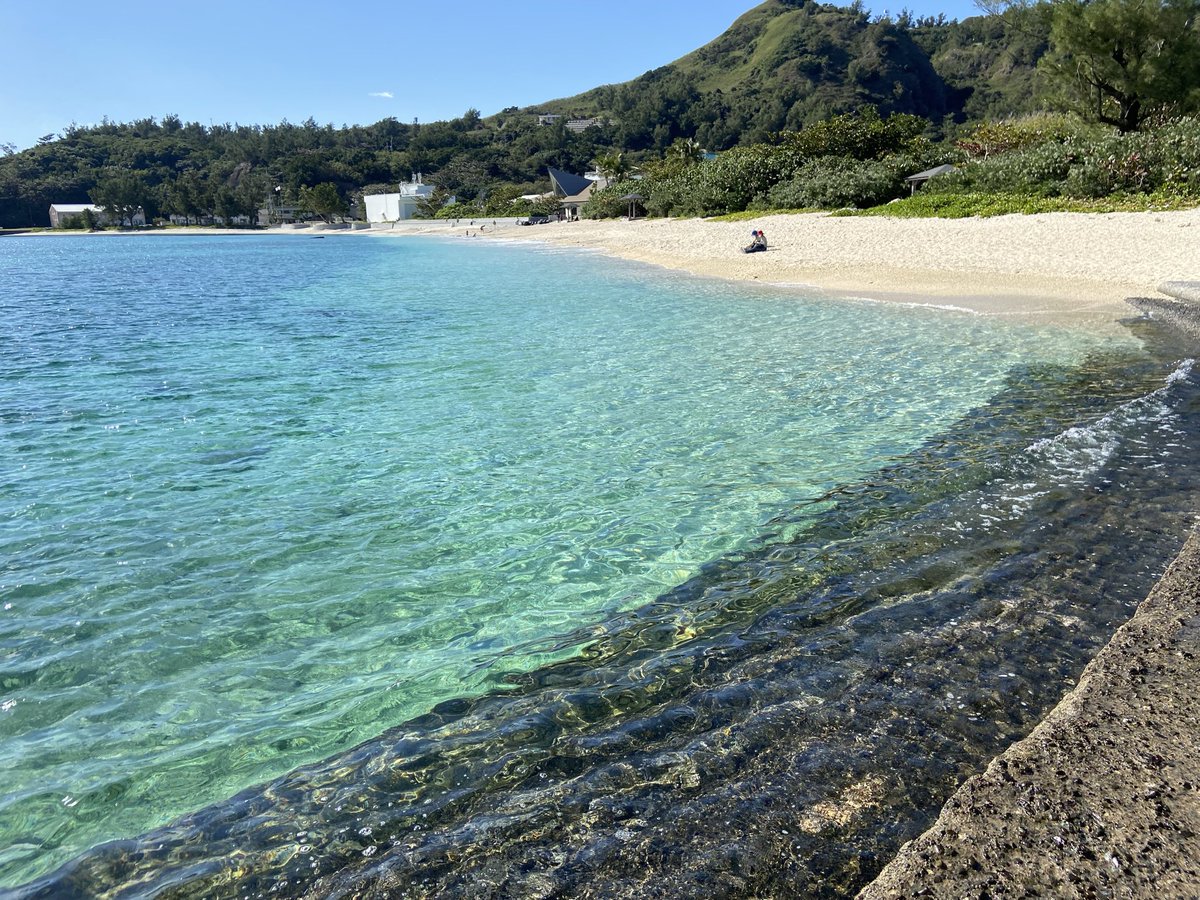 #5月6日 #水曜日
池袋エソラ🔮５階  開運館にて対面鑑定🪷をしています。20時くらいまでにお入りください🌺お待ちしています🌺
当日予約03ー5843ー3856🌸　#ダキニ #手相 #タロット　#由己 #エソラ　#池袋　#占い　#九星　#あの人の気持ち
13日20日はお休みとなります