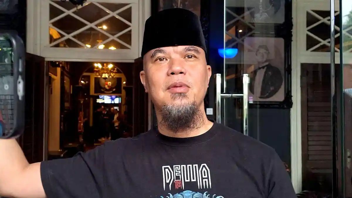 Lambe Seleb tweet media