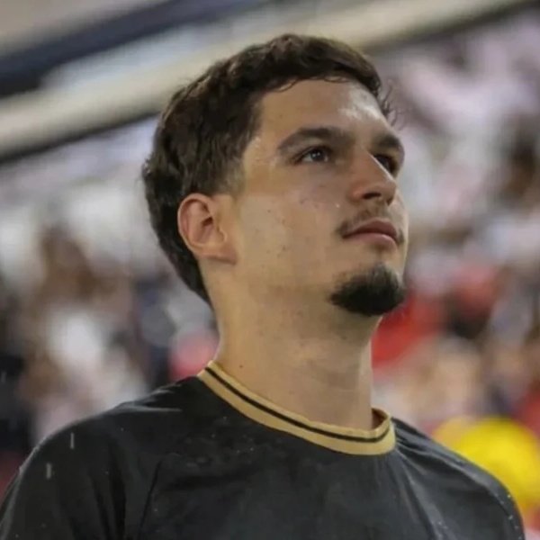 analisavasco | Eduardo Alves tweet media