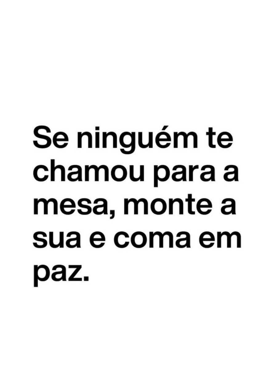 Frases (@inspireipoesia) on Twitter photo 