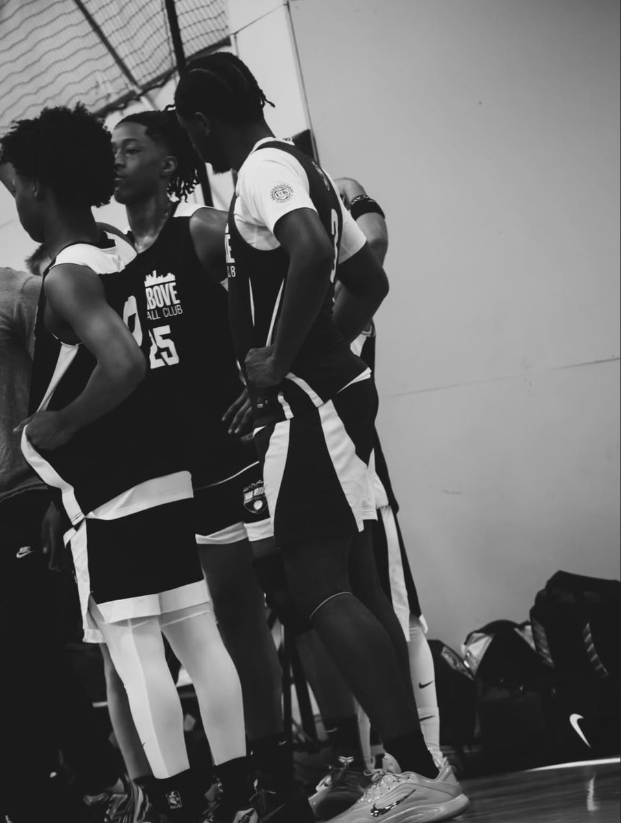 KhadenAnderson3's tweet image. Bluff City Blue tournament. Tuff pictures from the games🔥🔥2️⃣🙏🏽#thankyouGod #allglorybetogod
@p7sportsacademy