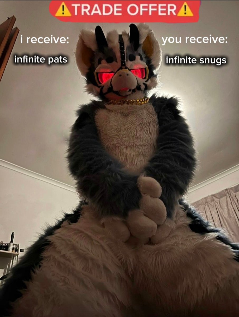 Mistyo 🇦🇺 🔚 Furdu tweet media