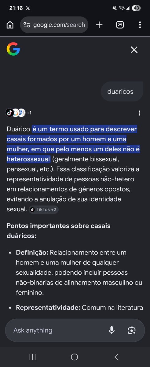 * celi da camila tweet media