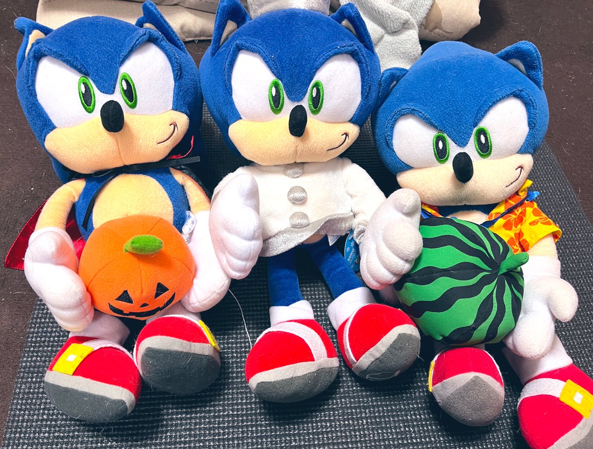 澄田 tweet media