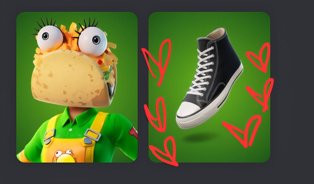 ‧⋆˙➴𝚂𝚙𝚘𝚘𝚔𝚢𝚢➴˙⋆‧ tweet media