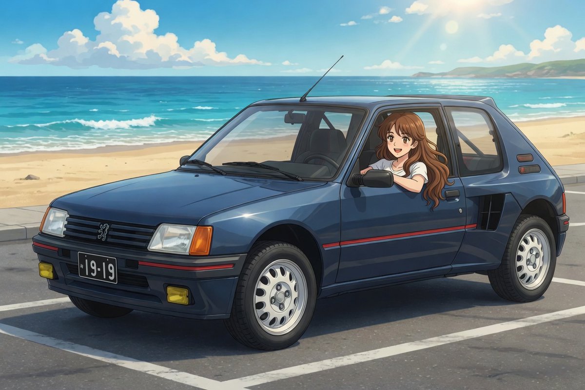 クローシェ･クレマンティーヌ tweet media