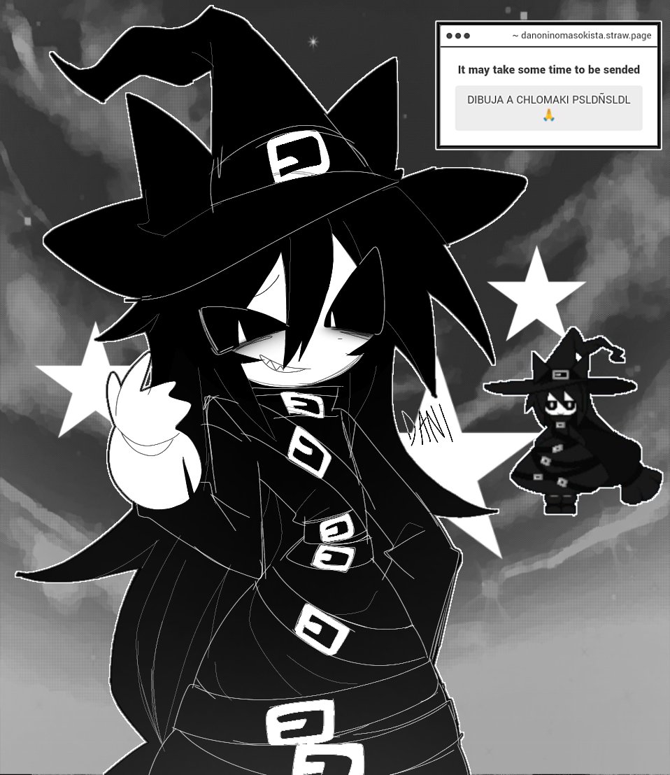 Danisito :vv tweet media
