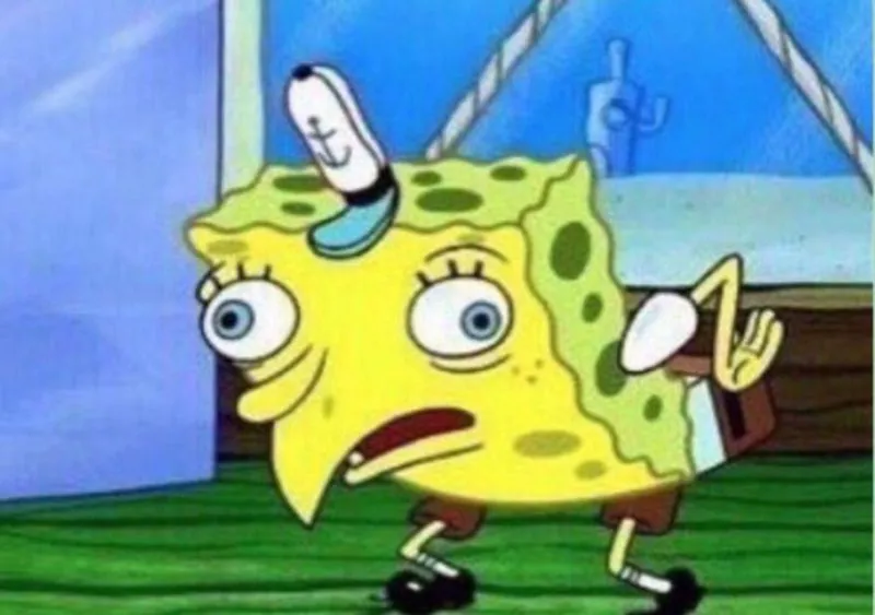 itsnotcel's tweet photo. "creative strategists are just copywriters for meta" 
"you just look at ads all day" and "make stuff up" and "could probably be replaced by chatgpt" https://t.co/wVf8xexEC2