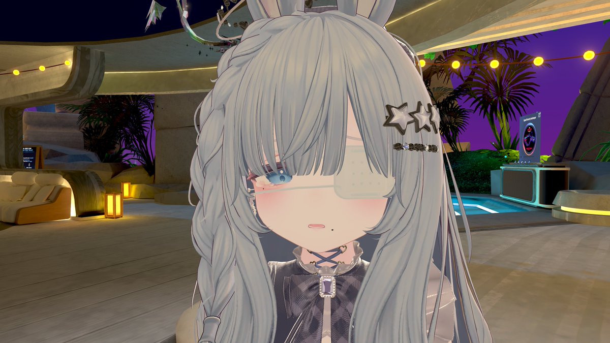 tofuhothot's tweet photo. 懐かしのライムちゃんもいい！ https://t.co/bhDJAbOeMY