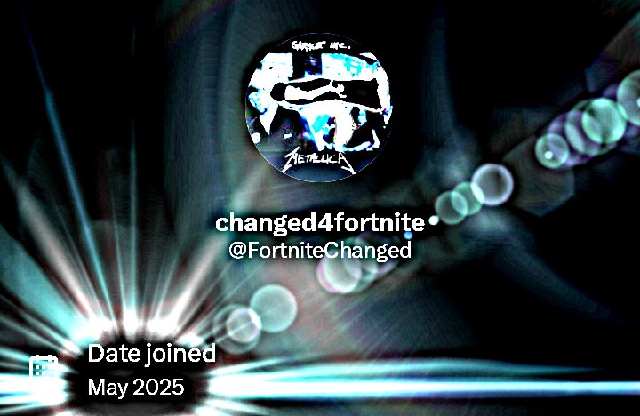 changed4fortnite tweet media