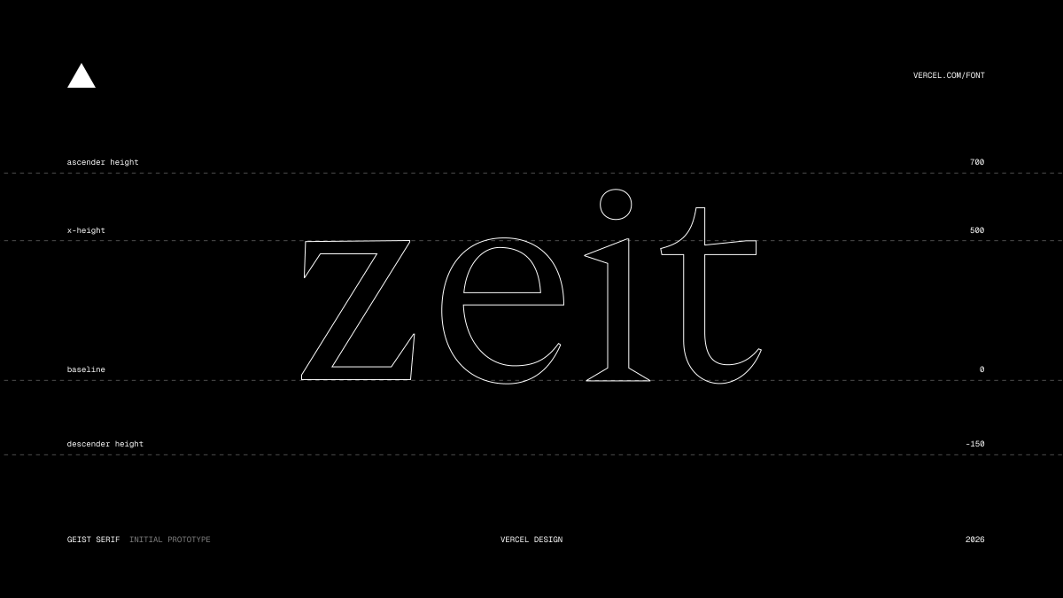 Design shot 2