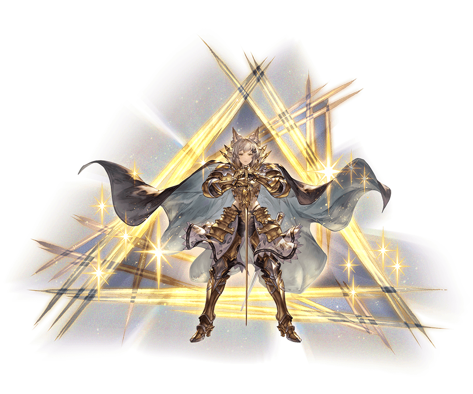 Arcarum's Strongest Prisoner tweet media