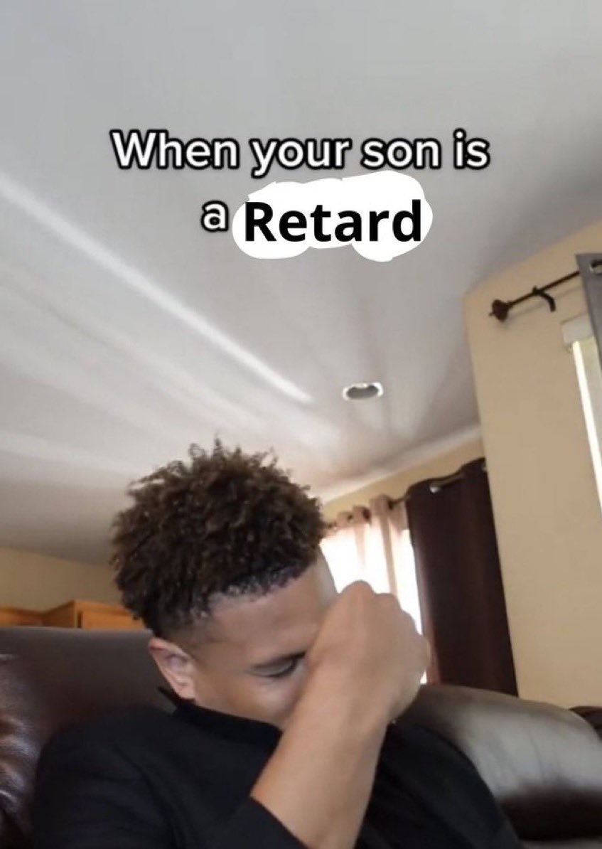 Cryss tweet media