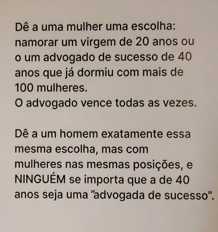 Rogério Matador de Porco tweet media