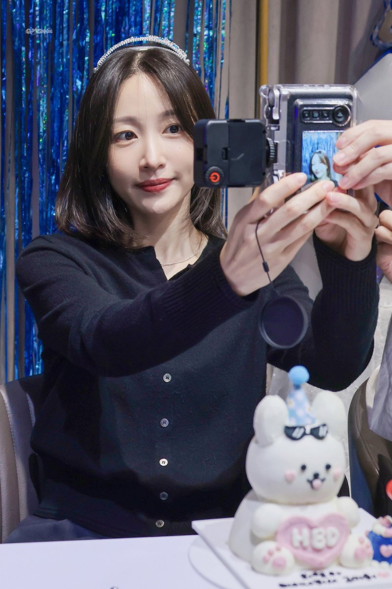 고미사해 tweet media