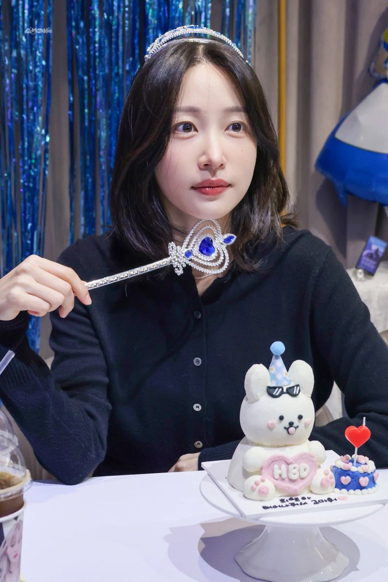 고미사해 tweet media