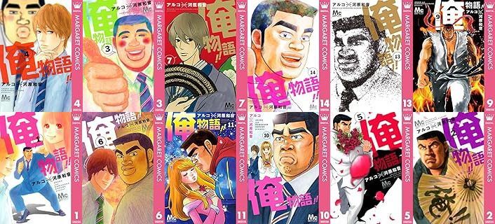 ˗ˋˏ 略してコグマ|ネタフル ˎˊ˗ tweet media