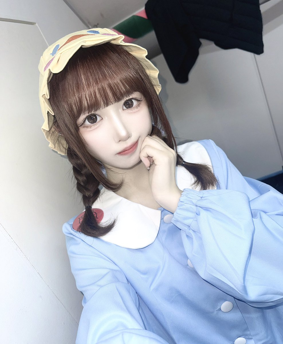 아무 【KISEO】 tweet media