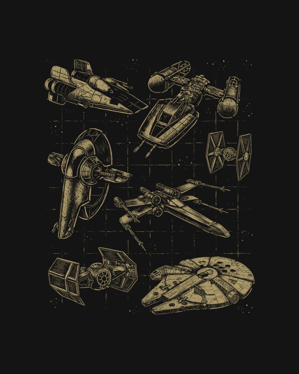 TeeFury tweet media
