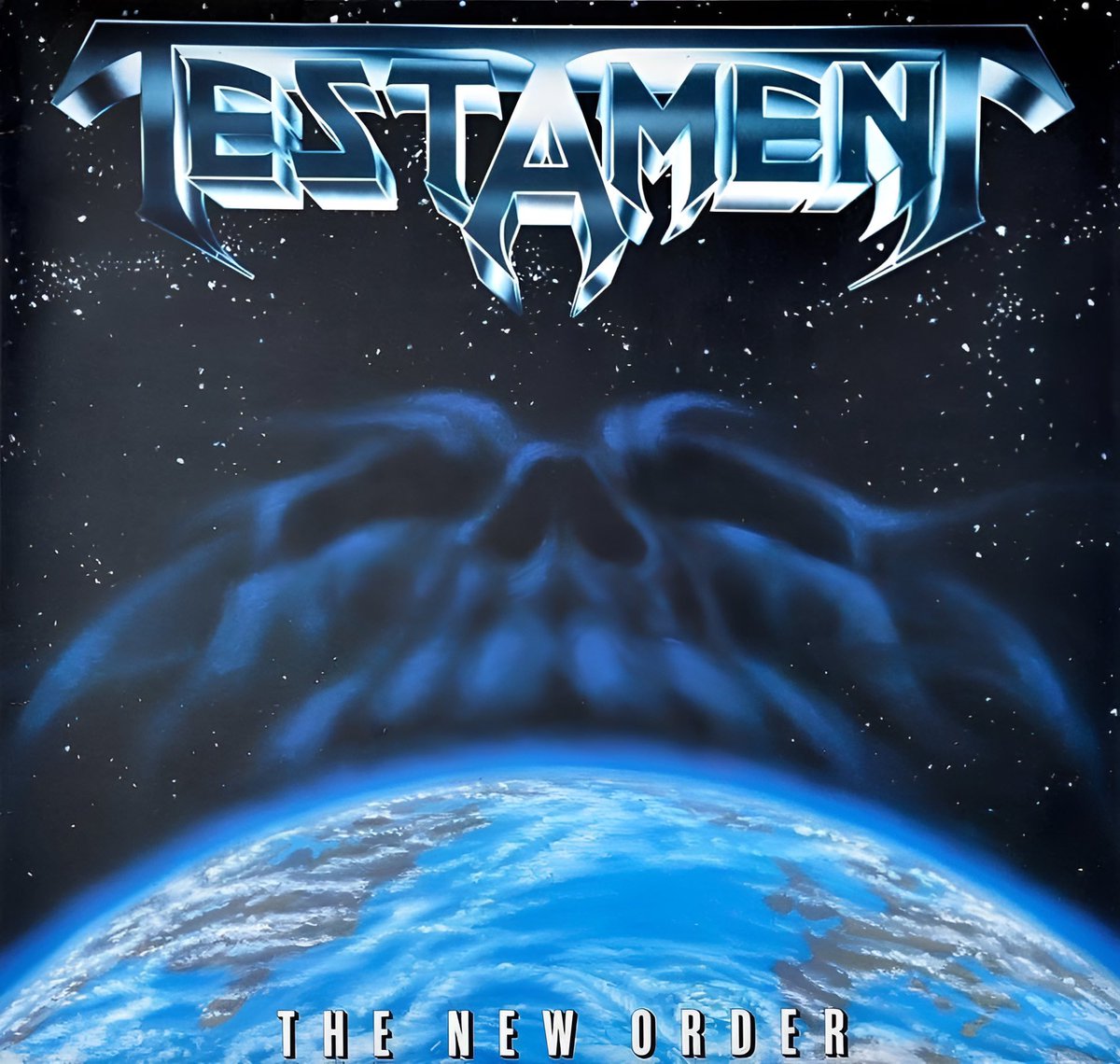 THIS DAY IN METAL tweet media