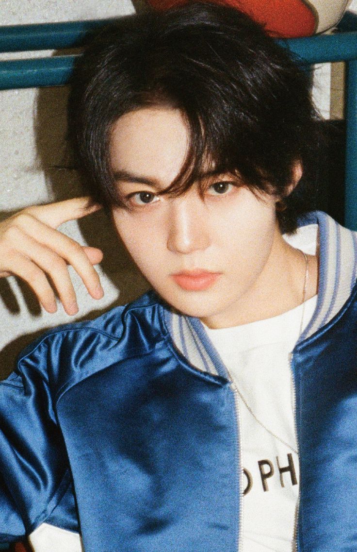 LIO | ‘NEW WAV’ IS COMING ✦ tweet media