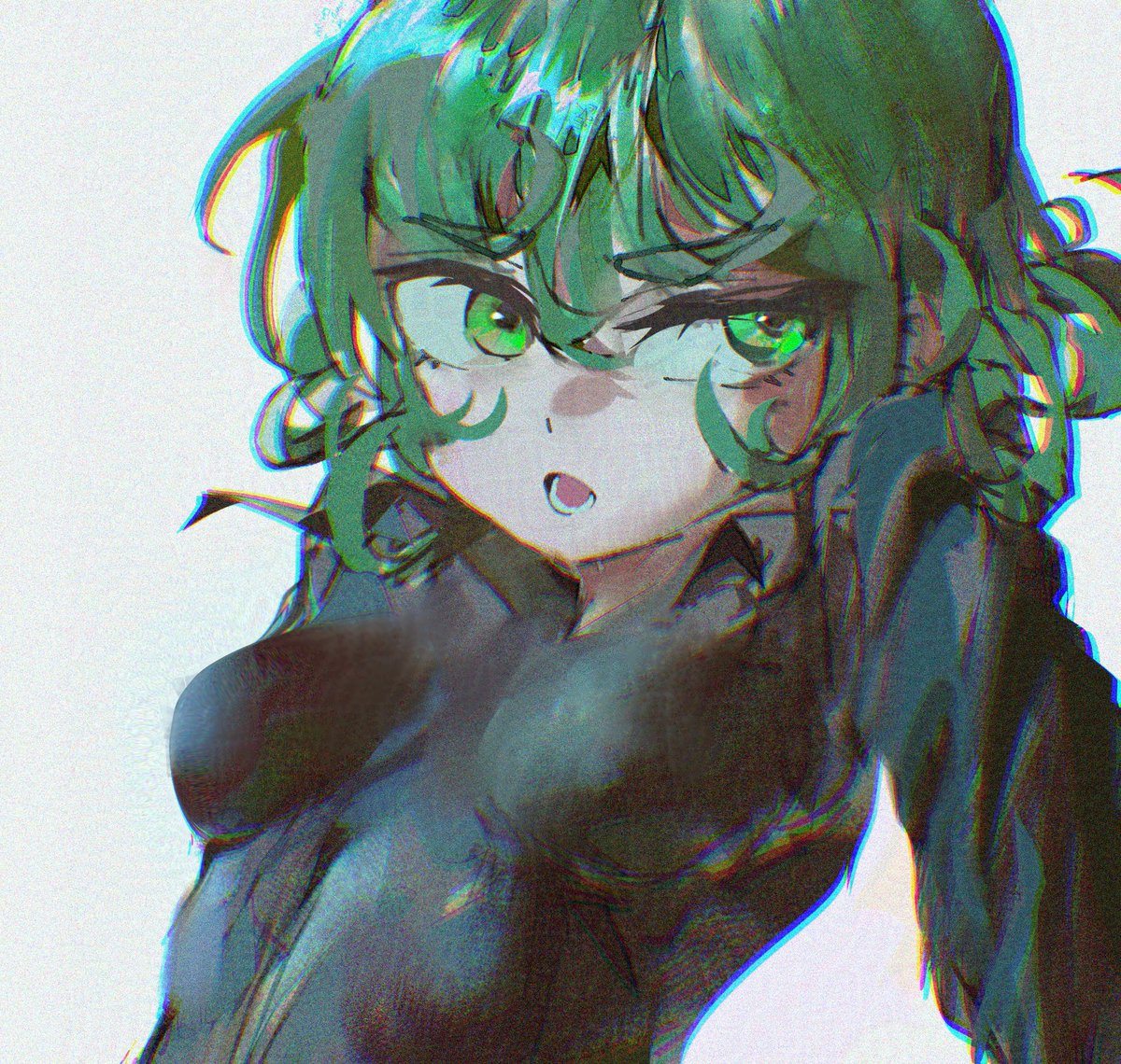 StegSketch tweet media