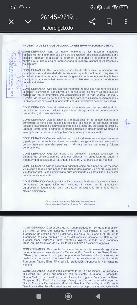 Khary De León tweet media