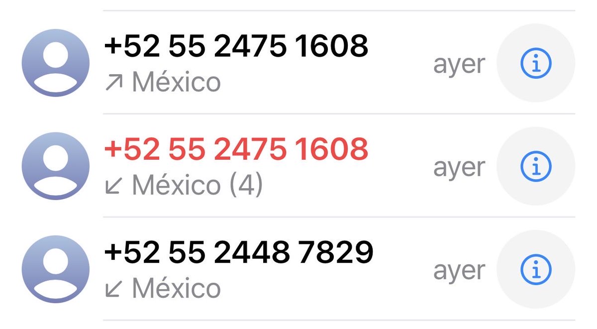 GioVanidad's tweet photo. Hola @CondusefMX desde ayer esriy sufriendo hostigamiento por parte de un “bufet de abogados” donde me amenazan con una grabación, de parte de @BancoAzteca  @BAztecaAyuda por adeudo que no es mío, porque el señor que sacó el crédito usó mi nombre y mi teléfono como referencia. https://t.co/3Xm2dhekDC