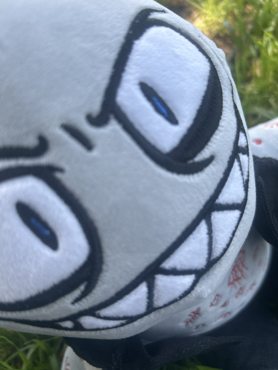 Allyfelt1's tweet image. HE’S SO ADORABLE 💕💕
#YourBoyfriendPeter #Yourboyfriendgame