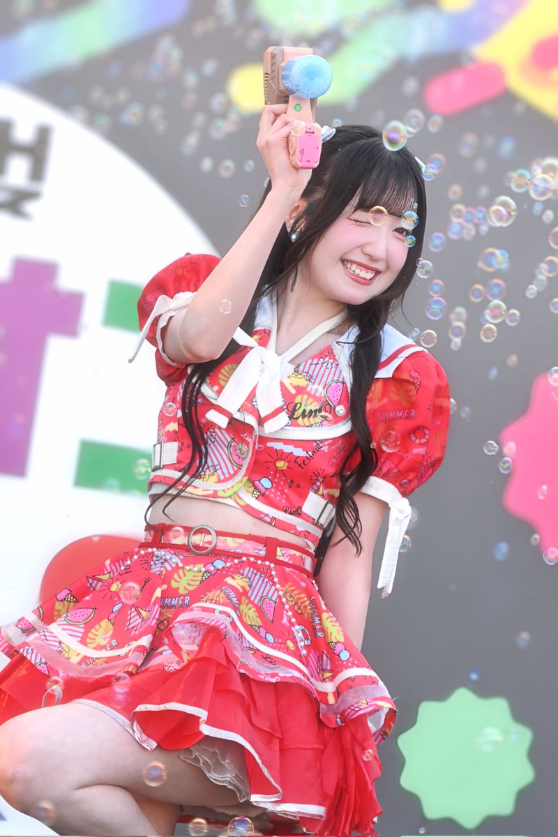 さっちん!📡 tweet media