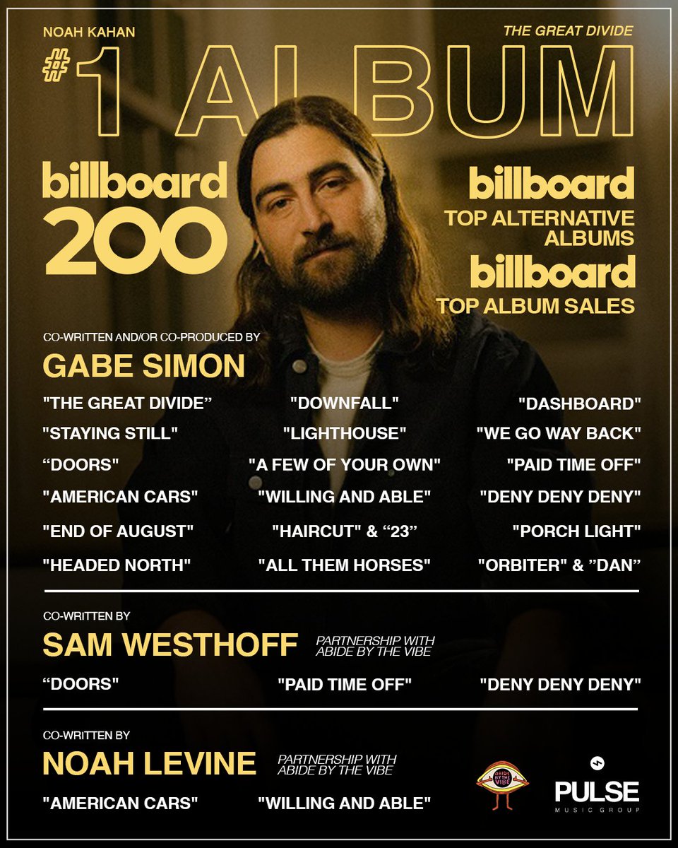 PULSE Music Group tweet media