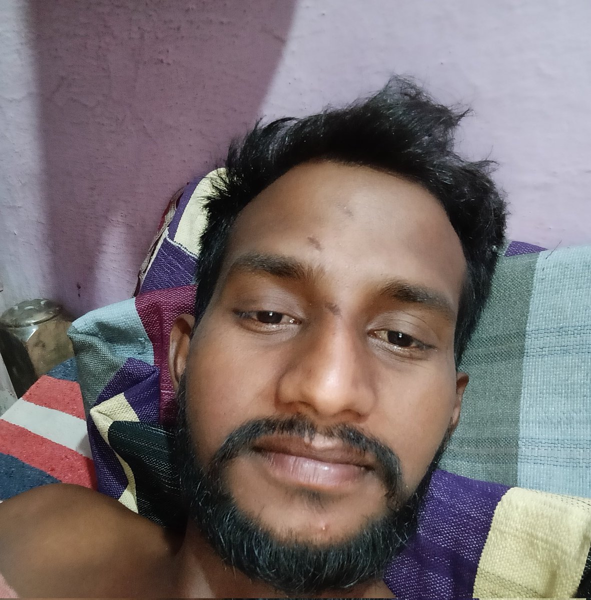 kuldeep kumar tweet media