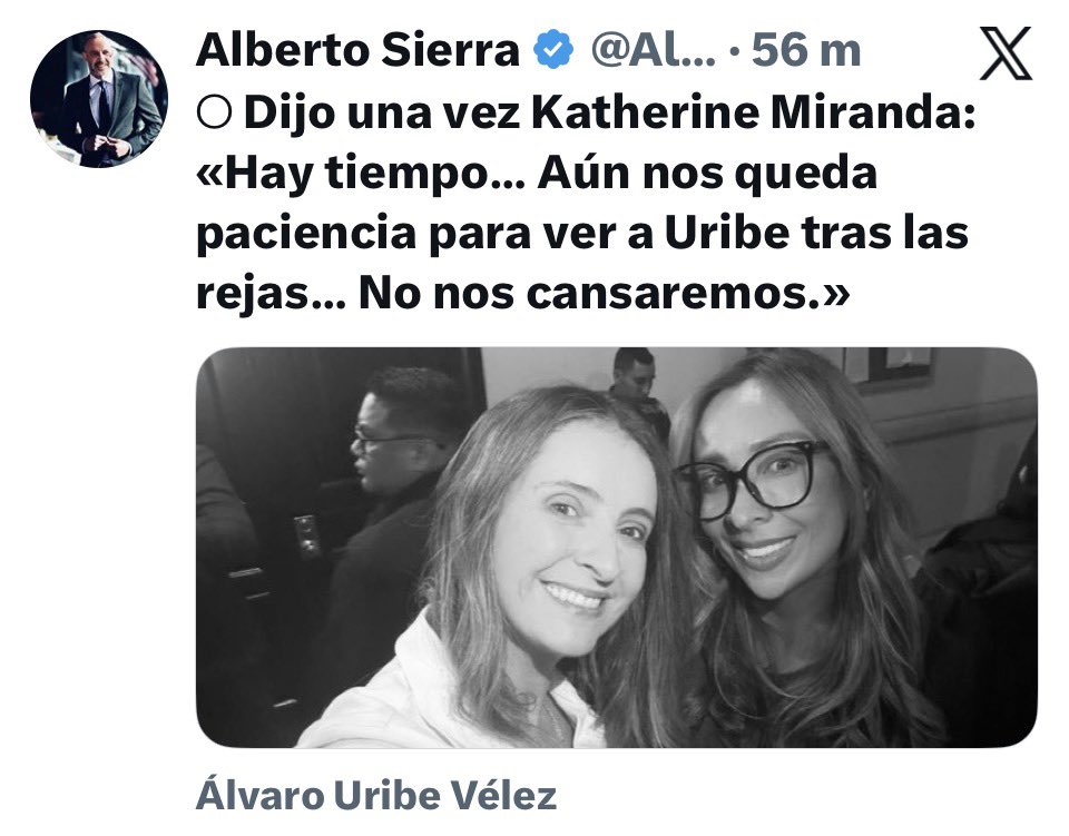 pilideleon tweet media