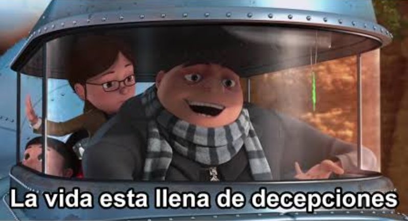 Carlos XD tweet media