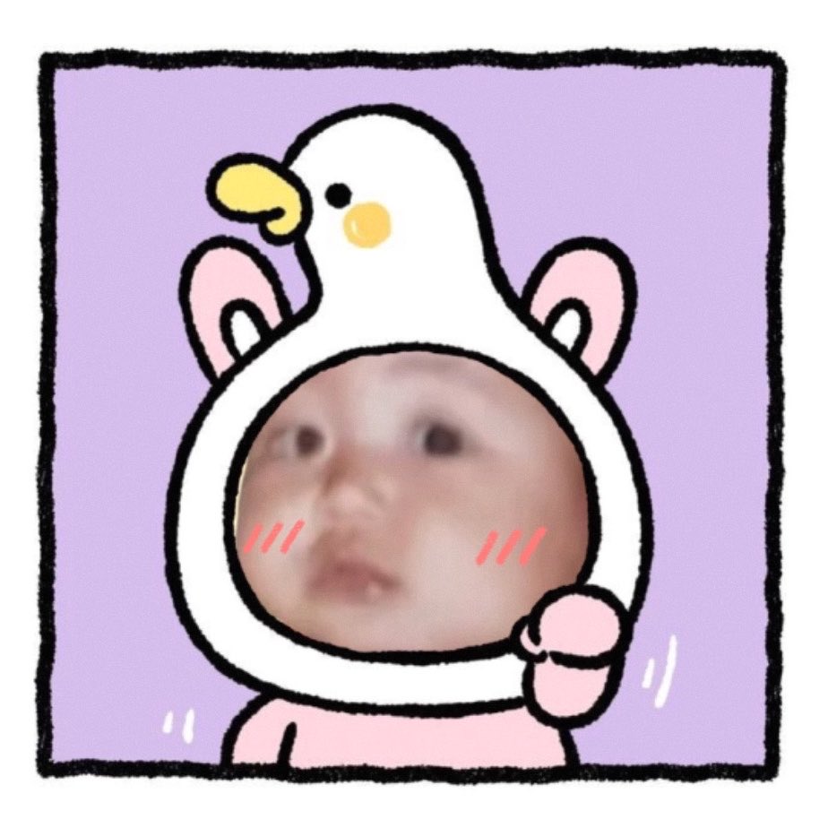 wonbin edits tweet media