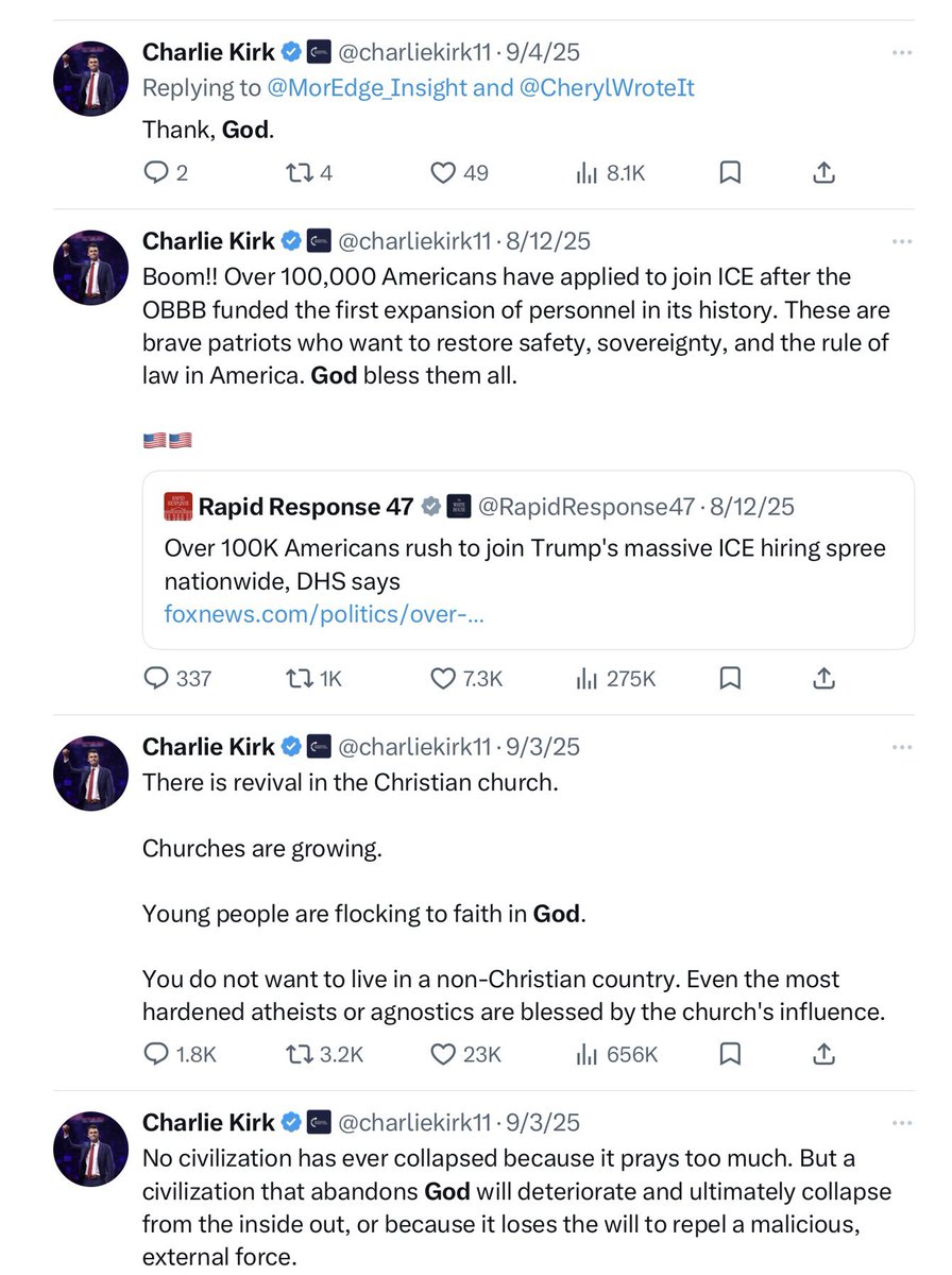 You Actually Typed That? tweet media