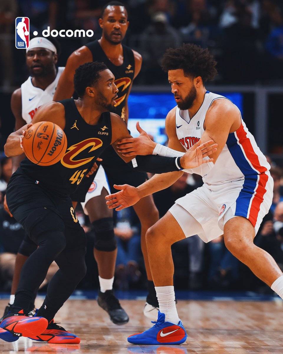 NBA Japan tweet media
