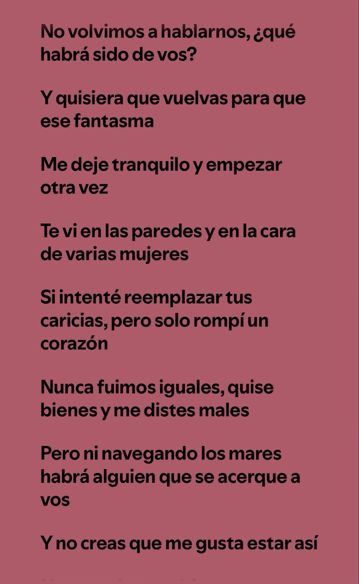 Eduardo (@e_nunez) on Twitter photo 