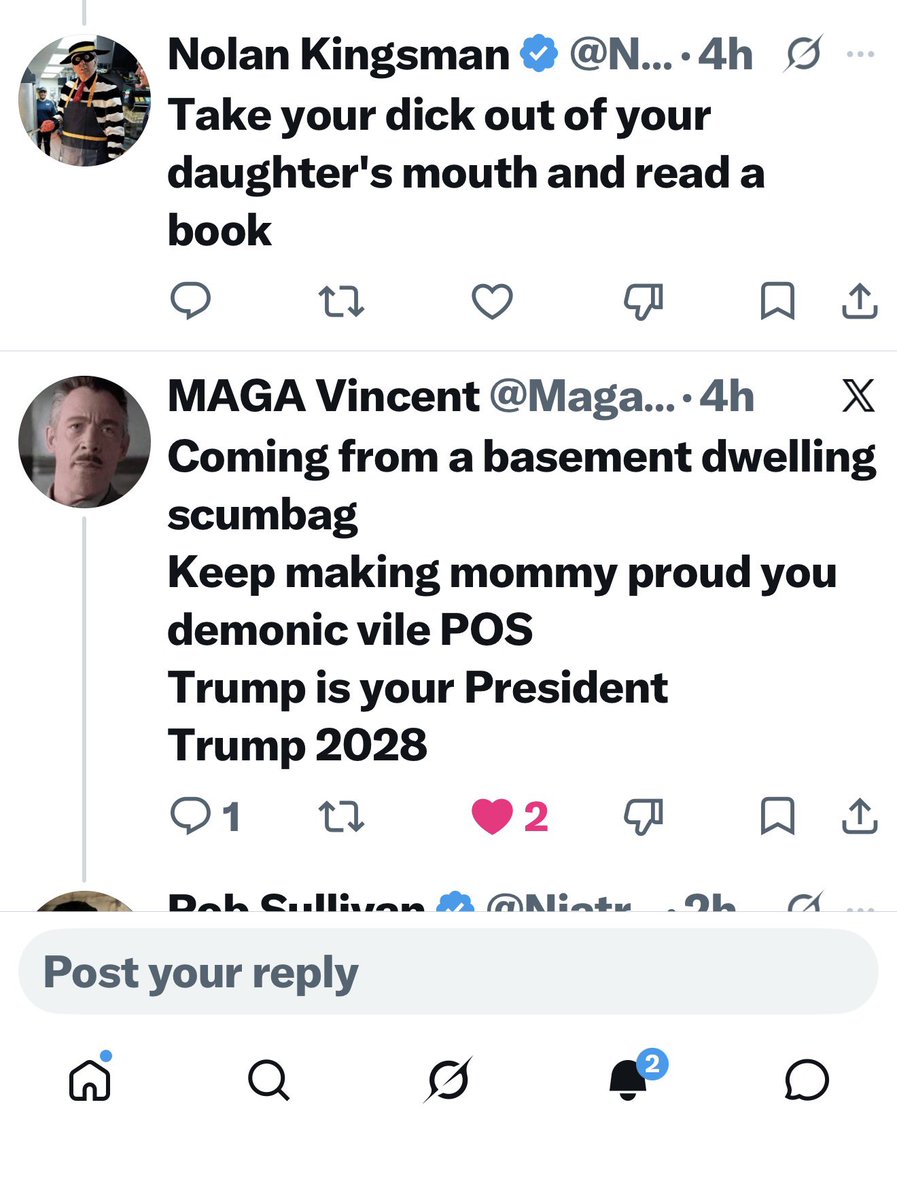 Rob Sullivan tweet media