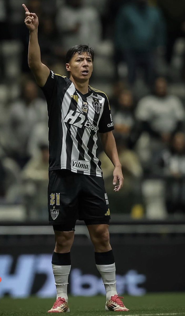 Douglas Henrique 🐔🇩🇪 tweet media